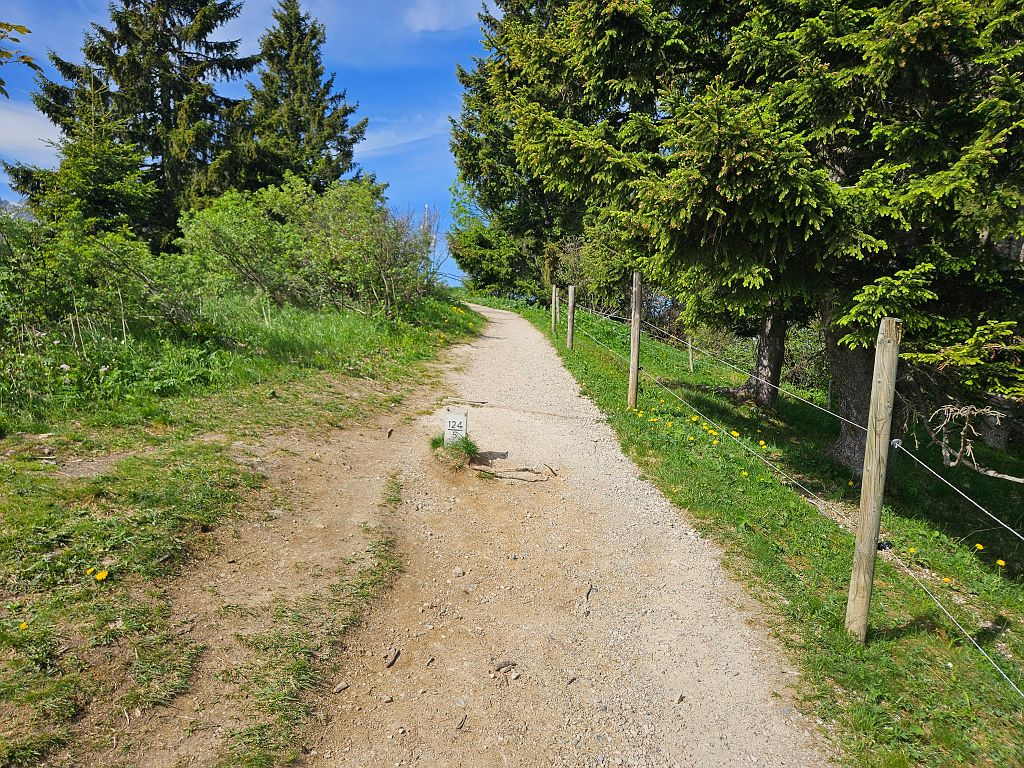 Rossfeld (123).jpg